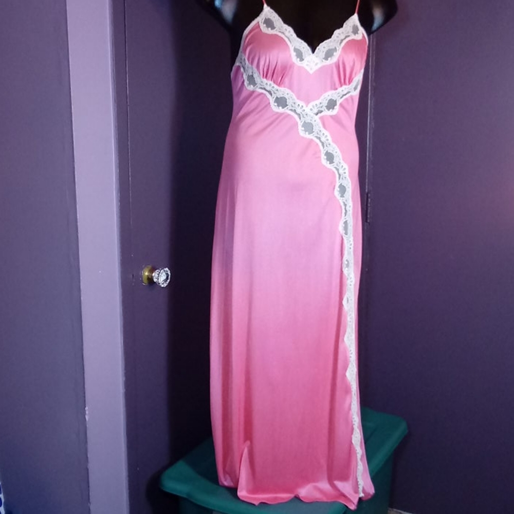 Jcp Lingerie